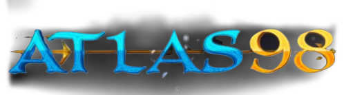 apisip.com